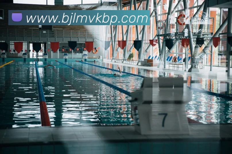 澳门百家乐网站品牌故事