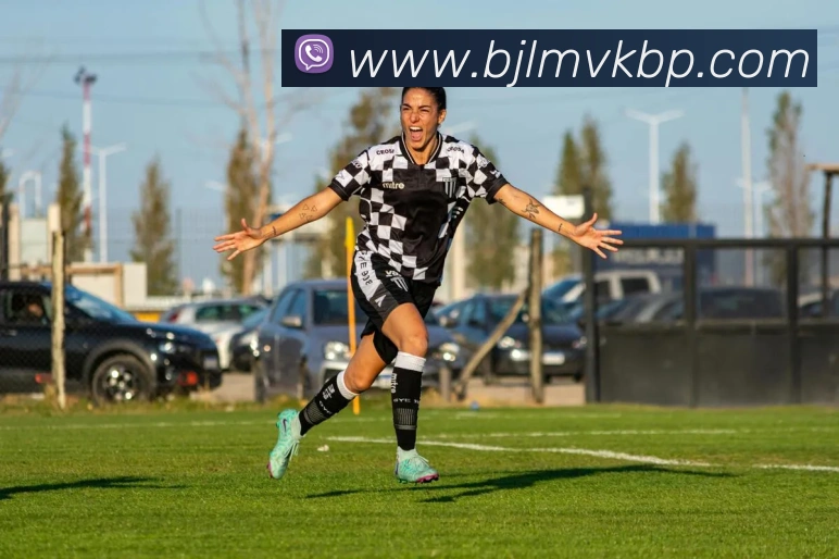 澳门百家乐网站APP 体育赛事宣传图